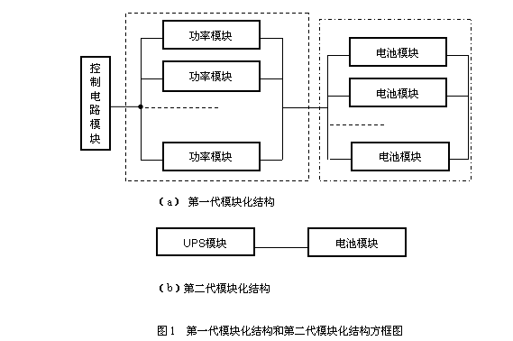 101921504.png 101921504.png