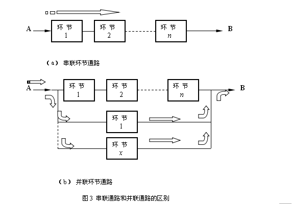 102140366.png 102140366.png