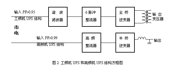 102044746.png 102044746.png